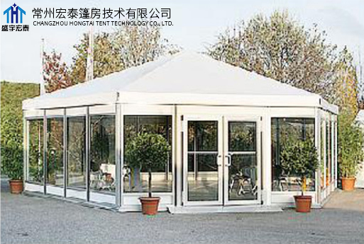 http://www.tuibaobao.top/uploadfiles/211.149.184.142/webid1058/source/202403/171083285340.jpg