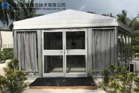 http://www.tuibaobao.top/uploadfiles/211.149.184.142/webid1058/source/202403/171083311988.jpg